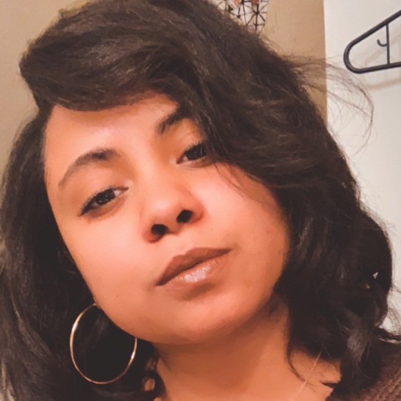 nydher24